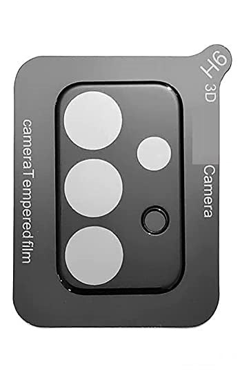 Samsung Galaxy A32 Camera Glass Lens  Samsung Galaxy A32 Camera Glass Lens